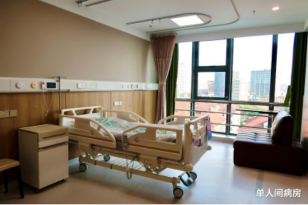 上海健嘉1 上海健嘉1