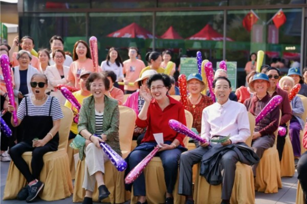 玉鸟随园(7) 玉鸟随园(7)