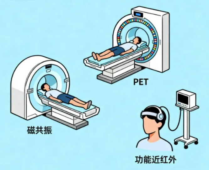 ScreenShot_2025-12-11_165422_382 ScreenShot_2025-12-11_165422_382