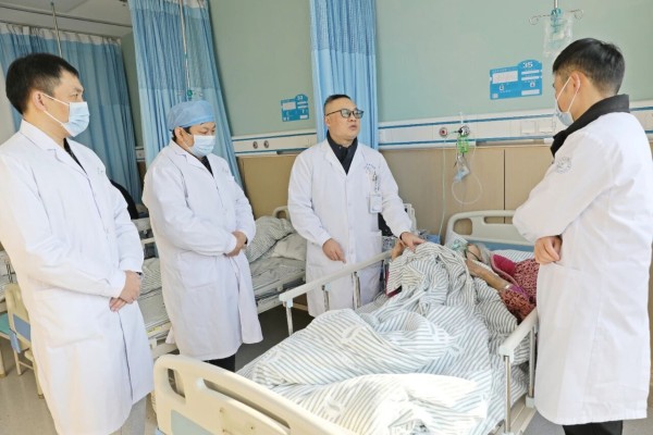 微信图片_2025-12-09_151937_822