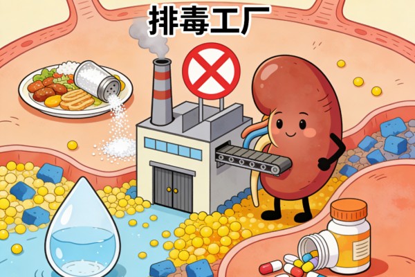 微信图片_2025-12-29_153707_434