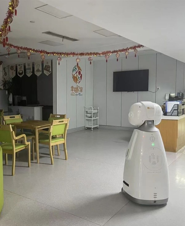 微信图片_2025-12-09_152527_774 微信图片_2025-12-09_152527_774