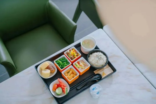 玉鸟随园(5) 玉鸟随园(5)