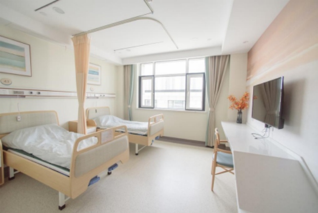 上海嵩泰2 上海嵩泰2