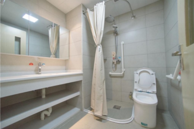 上海嵩泰3 上海嵩泰3