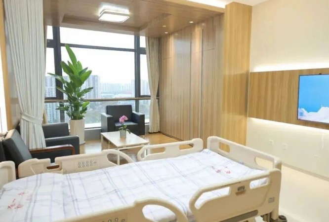 市一城北特需2 市一城北特需2