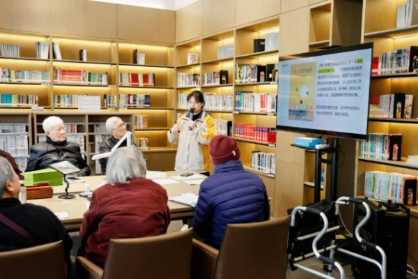 玉鸟随园(1) 玉鸟随园(1)