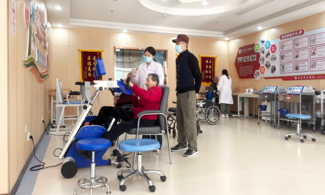 微信图片_2025-12-01_211124_783