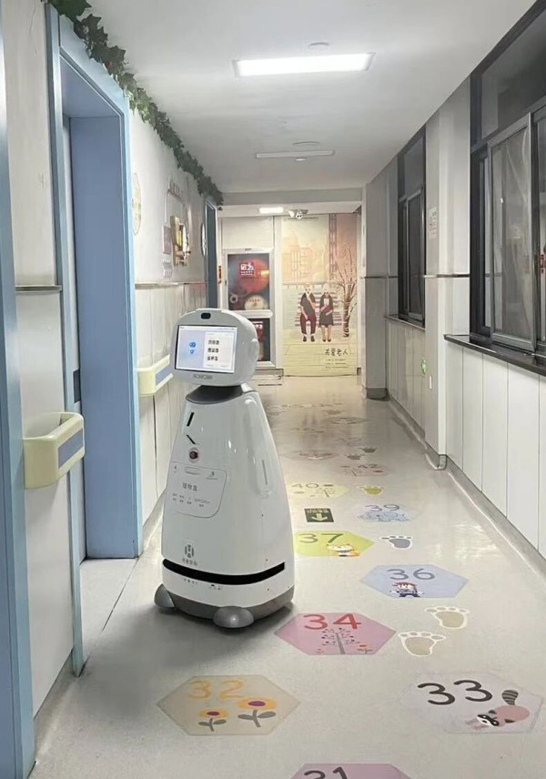 微信图片_2025-12-09_152520_774 微信图片_2025-12-09_152520_774