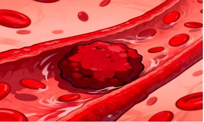 微信图片_2025-12-17_150539_679