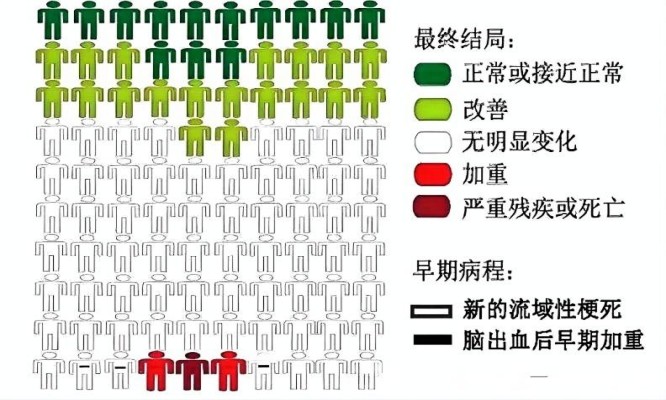 微信图片_2025-12-17_150547_902