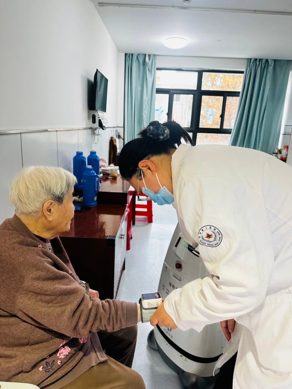 微信图片_2025-12-09_152531_039 微信图片_2025-12-09_152531_039