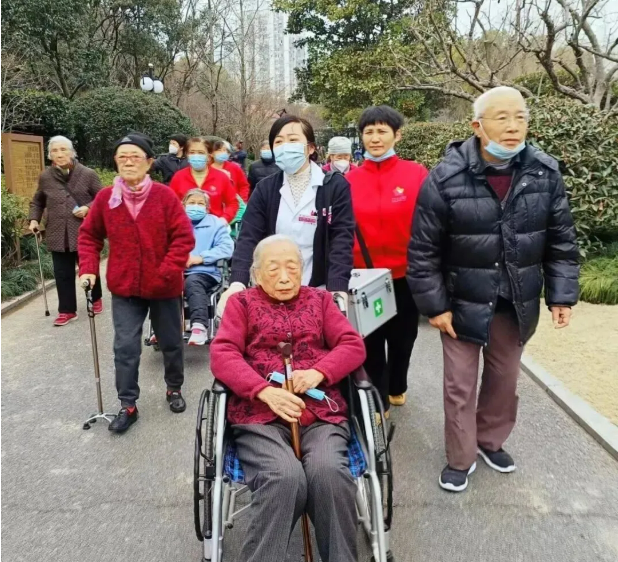 ScreenShot_2025-12-31_155802_235