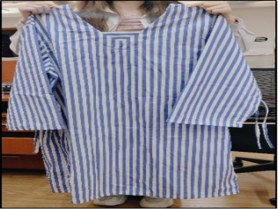 微信图片_2025-12-23_173401_936