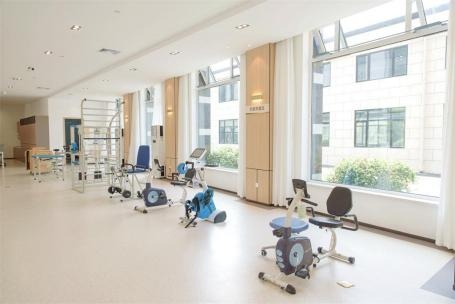 上海嵩泰6 上海嵩泰6