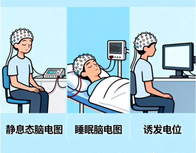 ScreenShot_2025-12-11_165440_143 ScreenShot_2025-12-11_165440_143