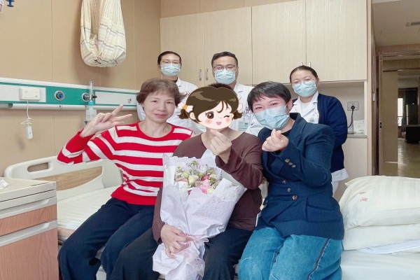 微信图片_2026-01-23_131632_431 微信图片_2026-01-23_131632_431