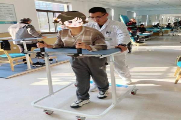 ScreenShot_2026-01-23_131649_639 ScreenShot_2026-01-23_131649_639