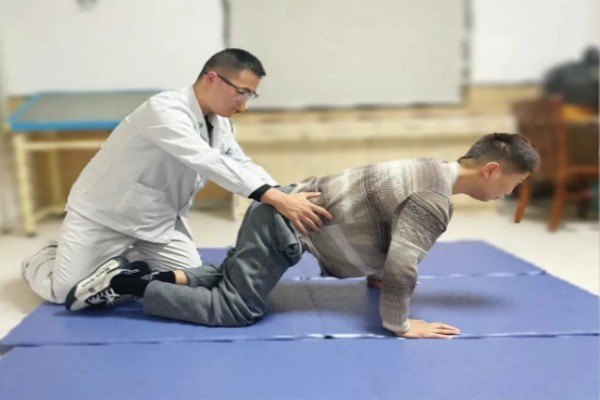 ScreenShot_2026-01-23_131658_429 ScreenShot_2026-01-23_131658_429