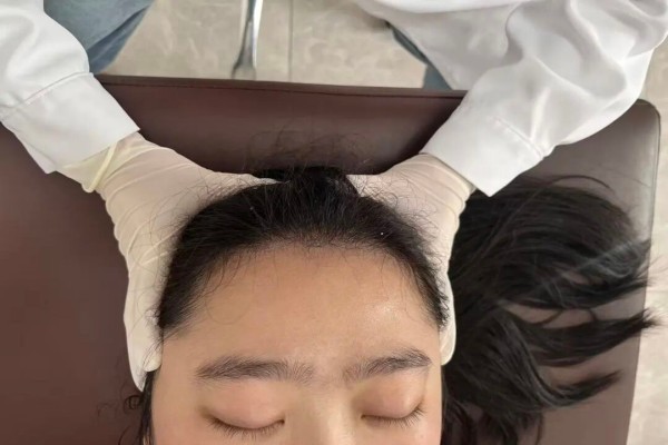 微信图片_2026-01-15_160243_443