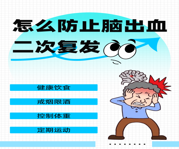 715523492901222b63a55803d67a1fef 715523492901222b63a55803d67a1fef