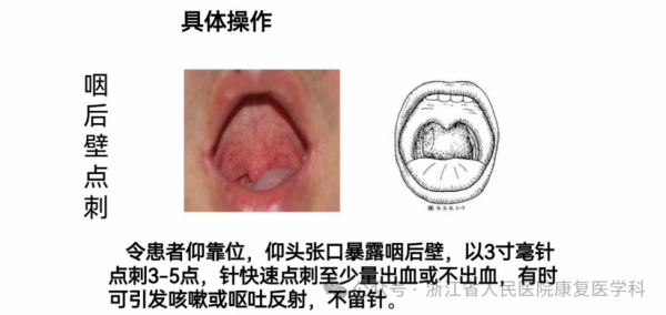微信图片_2026-01-20_171928_445 微信图片_2026-01-20_171928_445