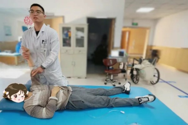 ScreenShot_2026-01-23_131711_014 ScreenShot_2026-01-23_131711_014