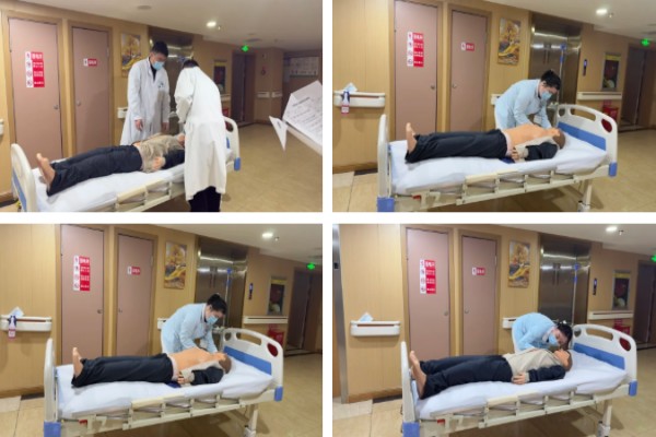 ScreenShot_2026-01-23_143830_520 ScreenShot_2026-01-23_143830_520