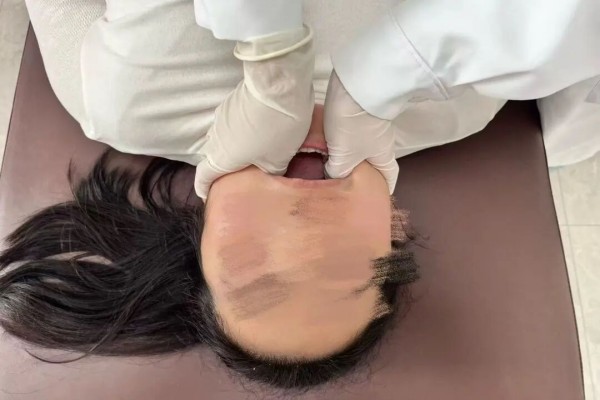 微信图片_2026-01-15_160247_186