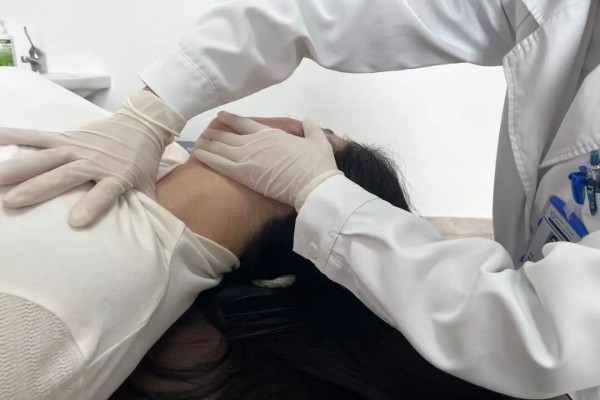 微信图片_2026-01-15_160233_698