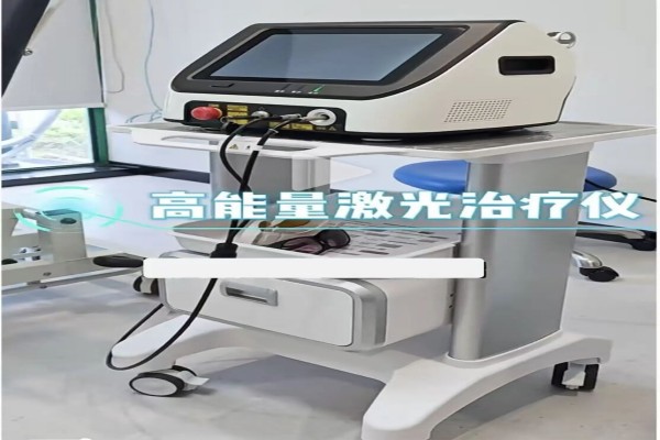 微信图片_2026-01-15_160300_691