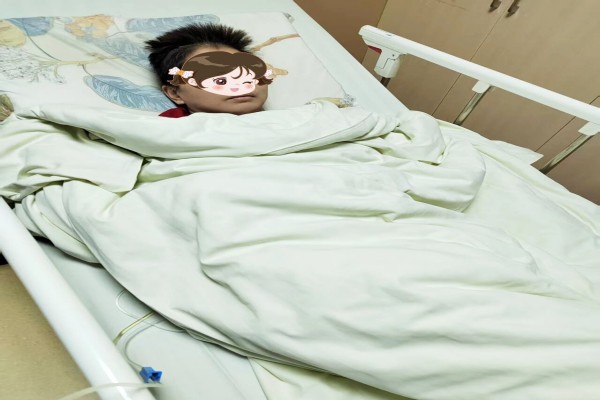 微信图片_2026-01-23_131622_321 微信图片_2026-01-23_131622_321