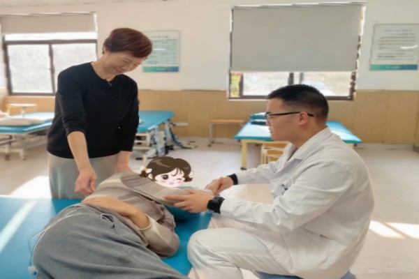 ScreenShot_2026-01-23_131722_398 ScreenShot_2026-01-23_131722_398