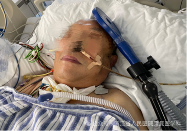 微信图片_2026-01-20_171853_786 微信图片_2026-01-20_171853_786