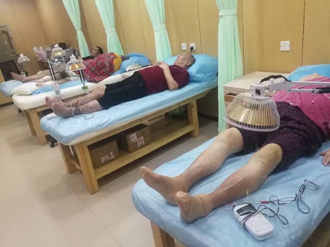 0da0f3397a05e98631706baf2da7bb5e