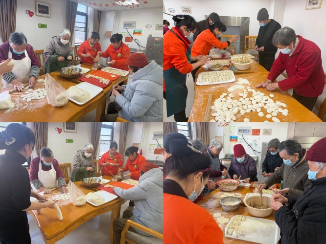 微信图片_2026-02-13_105232_226