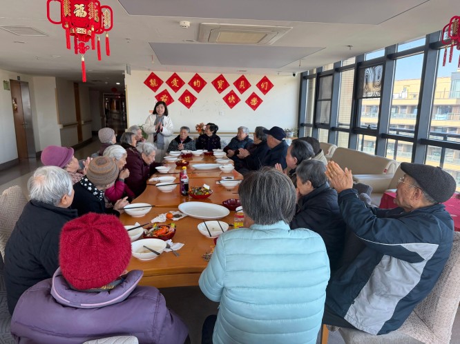 微信图片_2026-02-13_105238_067