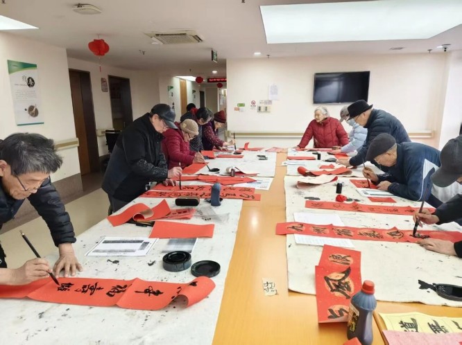 微信图片_2026-02-13_105257_011