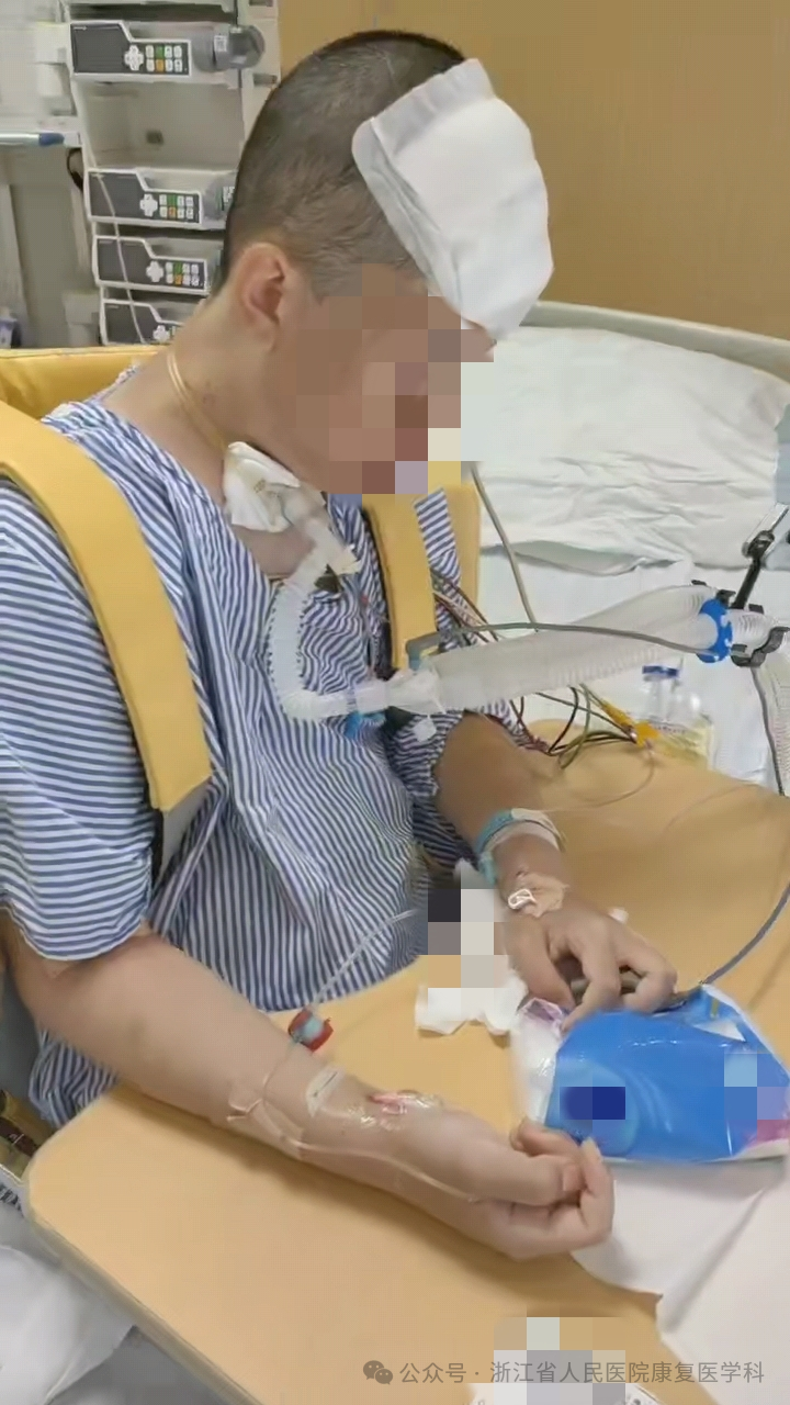 微信图片_2026-02-06_144729_898