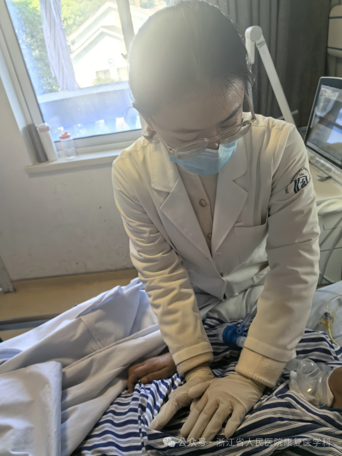 微信图片_2026-02-26_150024_119 微信图片_2026-02-26_150024_119