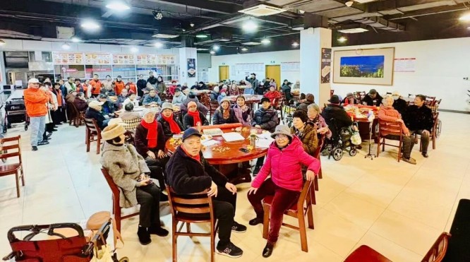 微信图片_2026-02-13_105244_178