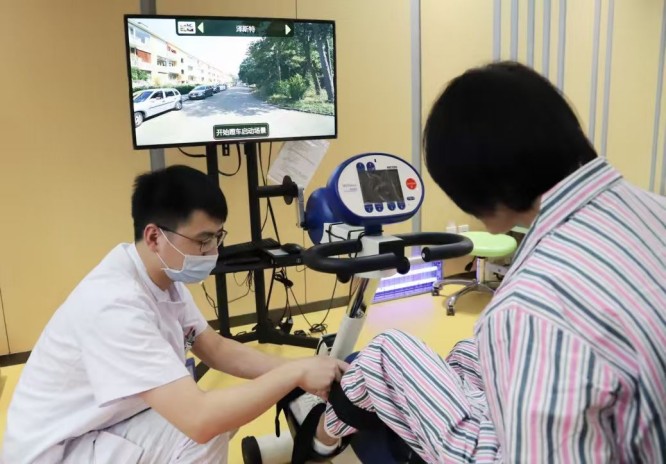 3d588da603027a1f484df4aa2534754c