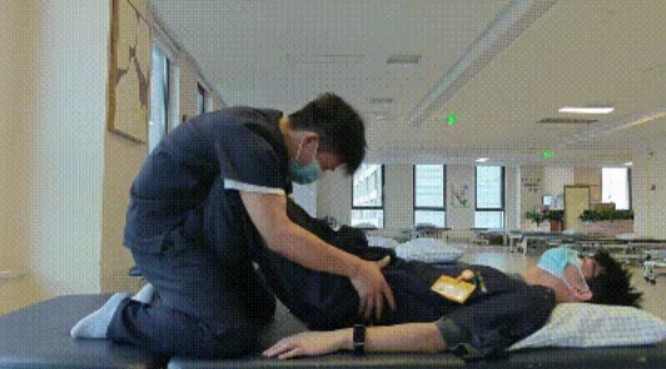 ScreenShot_2026-03-04_174100_030