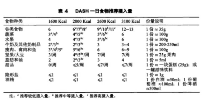 ScreenShot_2026-03-09_150748_546