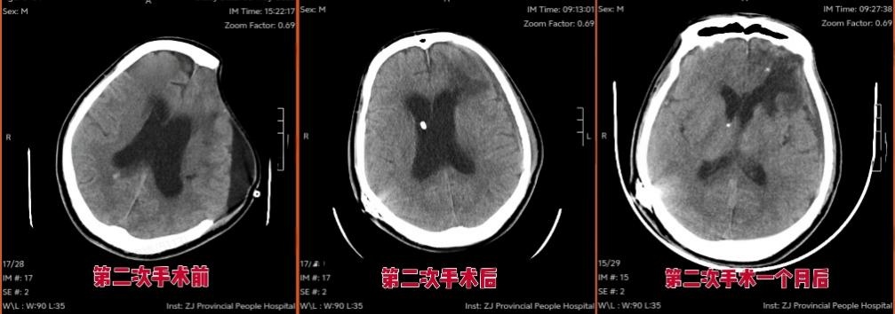 微信图片_2026-03-11_164057_144