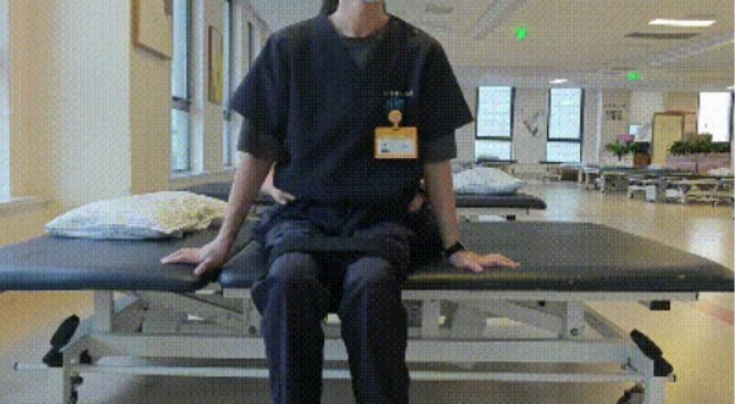 ScreenShot_2026-03-04_174121_215