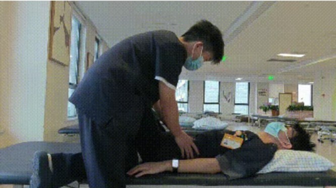 ScreenShot_2026-03-04_174042_661